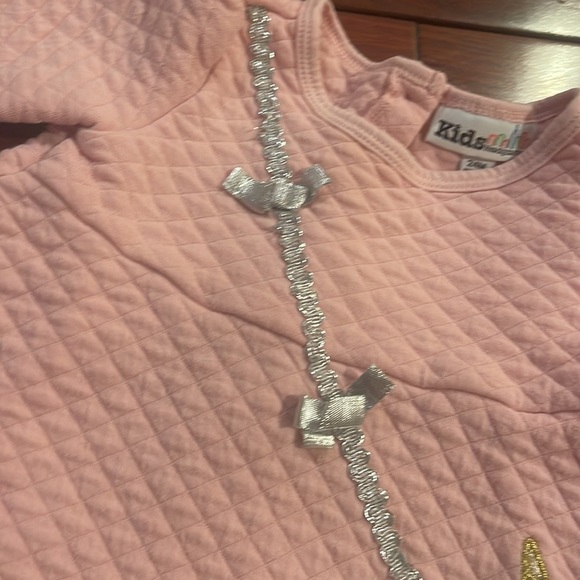 Cute set - Picture 4 of 10